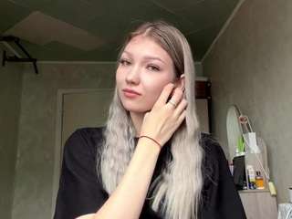 kristingoehringer webcam camsoda model stream image