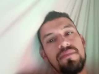 crisssh webcam model stream image