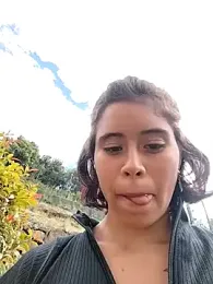 Akhanexxx webcam model stream image