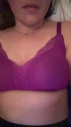 Iamvictoryia webcam model stream image