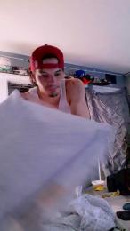 gifted79 webcam cam4 model stream image