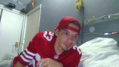 gifted79 webcam model stream image