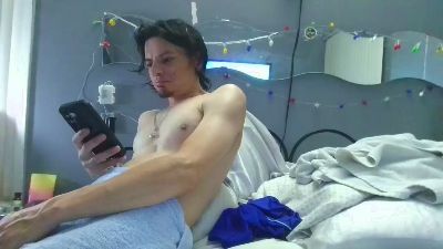 gifted79 webcam model stream image