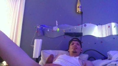 gifted79 webcam model stream image
