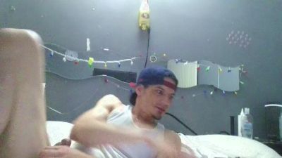 gifted79 webcam model stream image