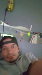 gifted79 webcam model stream image