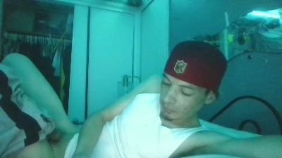 gifted79 webcam model stream image