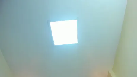 MAGIEVANS1 webcam stripchat model stream image