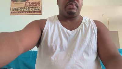 Gameboyxxx webcam model stream image
