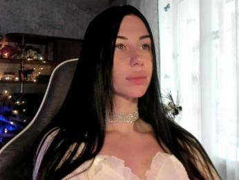 elenaaddiction webcam model stream image