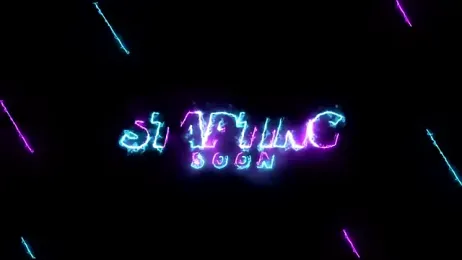 ScarlettTheGoddess webcam stripchat model stream image