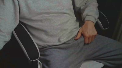 romolo webcam cam4 model stream image