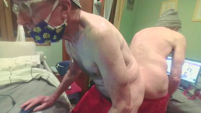 douxbernard webcam model stream image