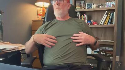 bilgp webcam model stream image