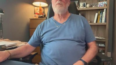 bilgp webcam model stream image