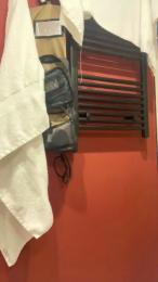 Naturesselt webcam model stream image