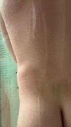 Naturesselt webcam model stream image