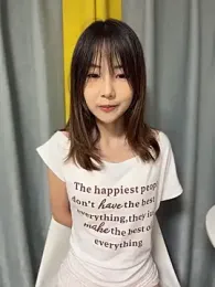 tutuya01 webcam model stream image