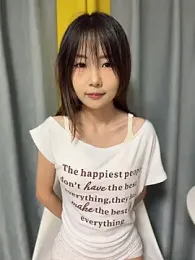 tutuya01 webcam model stream image