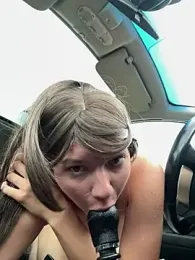 girl-Emily webcam model stream image