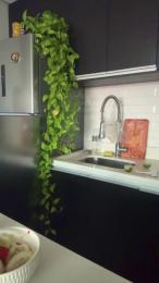 NuriaB webcam model stream image