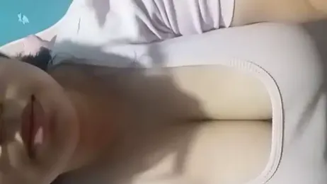 Maferyale webcam stripchat model stream image