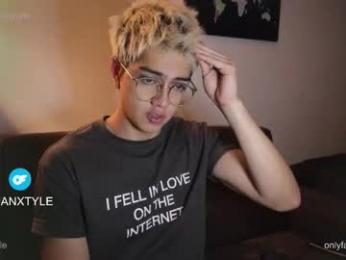 juancamroom webcam model stream image