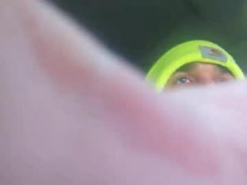 ryan198650 webcam model stream image