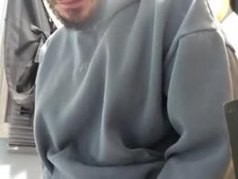 ryan198650 webcam model stream image