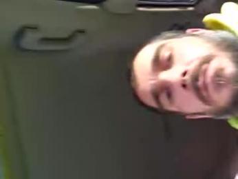 ryan198650 webcam model stream image