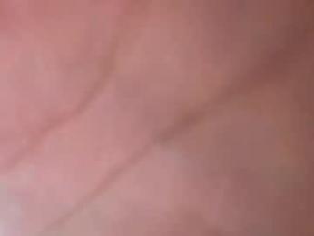 ryan198650 webcam model stream image