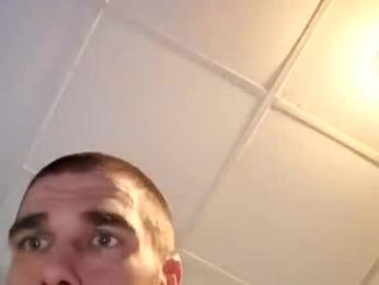 ryan198650 webcam model stream image