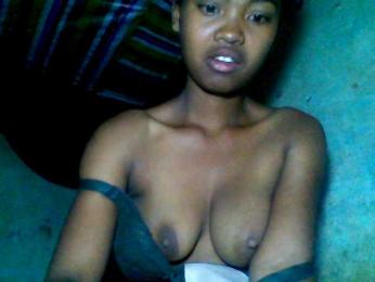 Allycha1 webcam bongacams model stream image