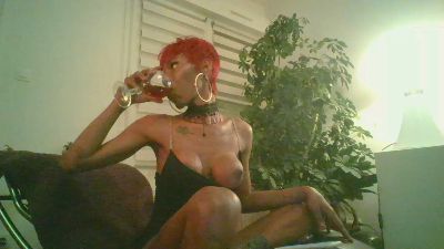 Maciell_XX webcam cam4 model stream image