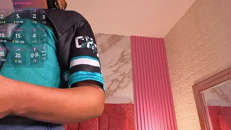 goldilockss15 webcam stripchat model stream image