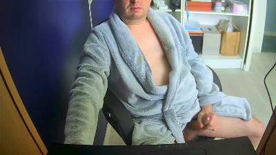 grumpy79 webcam model stream image