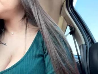 lissa__1 webcam chaturbate model stream image