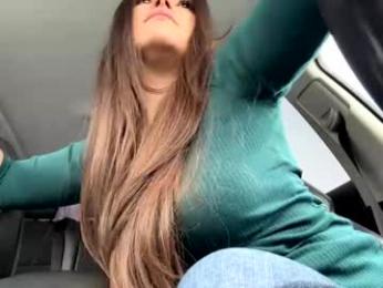 lissa__1 webcam model stream image