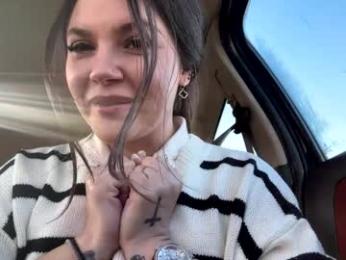 lissa__1 webcam model stream image