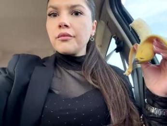 lissa__1 webcam model stream image