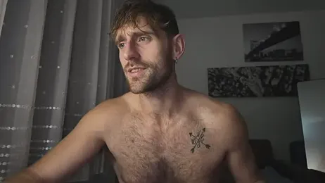 lukegunn webcam model stream image