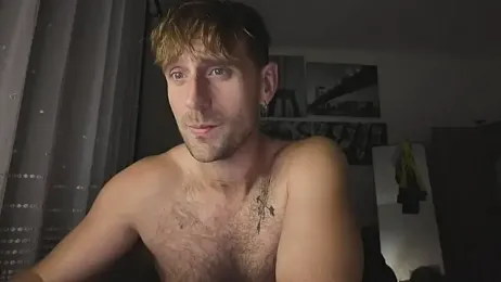 lukegunn webcam model stream image