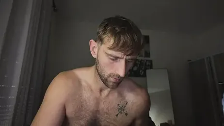 lukegunn webcam model stream image