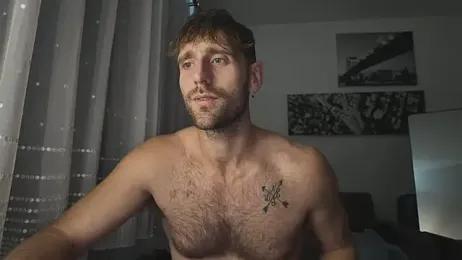 lukegunn webcam model stream image