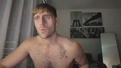 lukegunn webcam model stream image