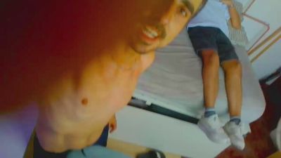 rik_1 webcam cam4 model stream image