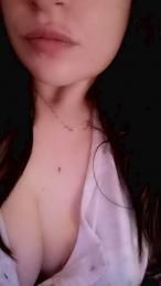 Marymonella2 webcam model stream image