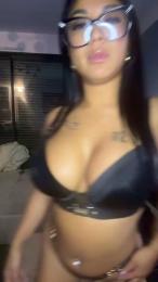 Asiianslut webcam model stream image