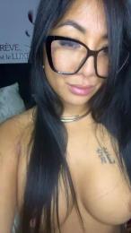 Asiianslut webcam model stream image