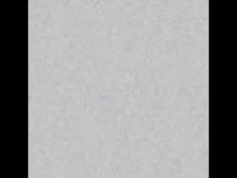 thebrentsavage webcam model stream image